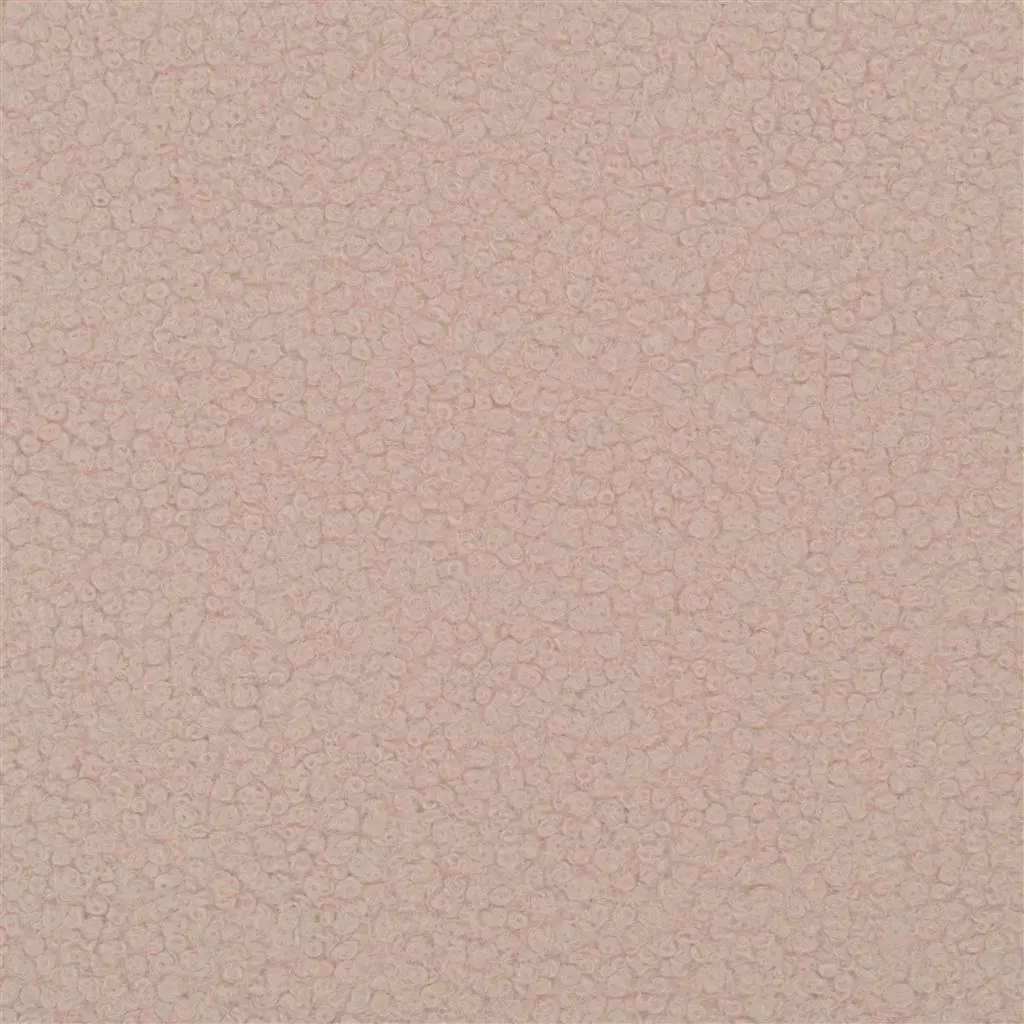 Baluchi - Cameo Cutting