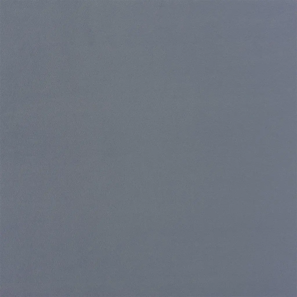 Cameri - Dusk Cutting