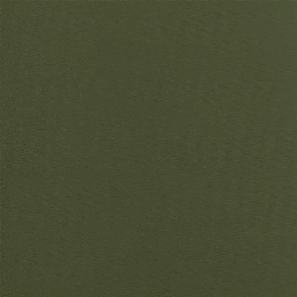 Cameri - Moss Cutting