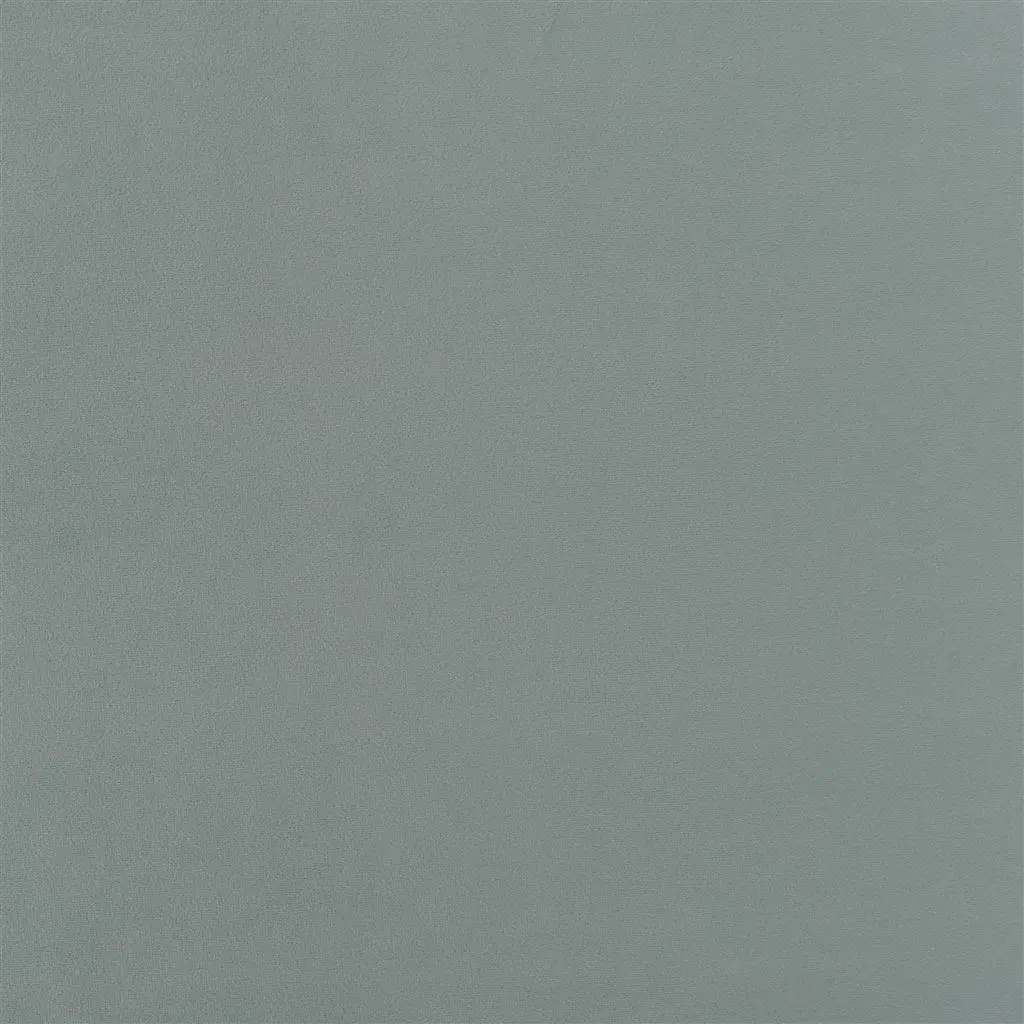 Cameri - Antique Jade Cutting