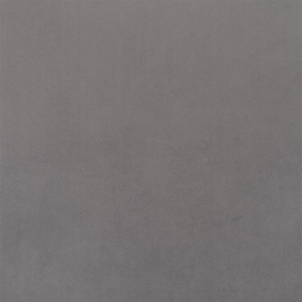 Cameri - Doeskin Cutting