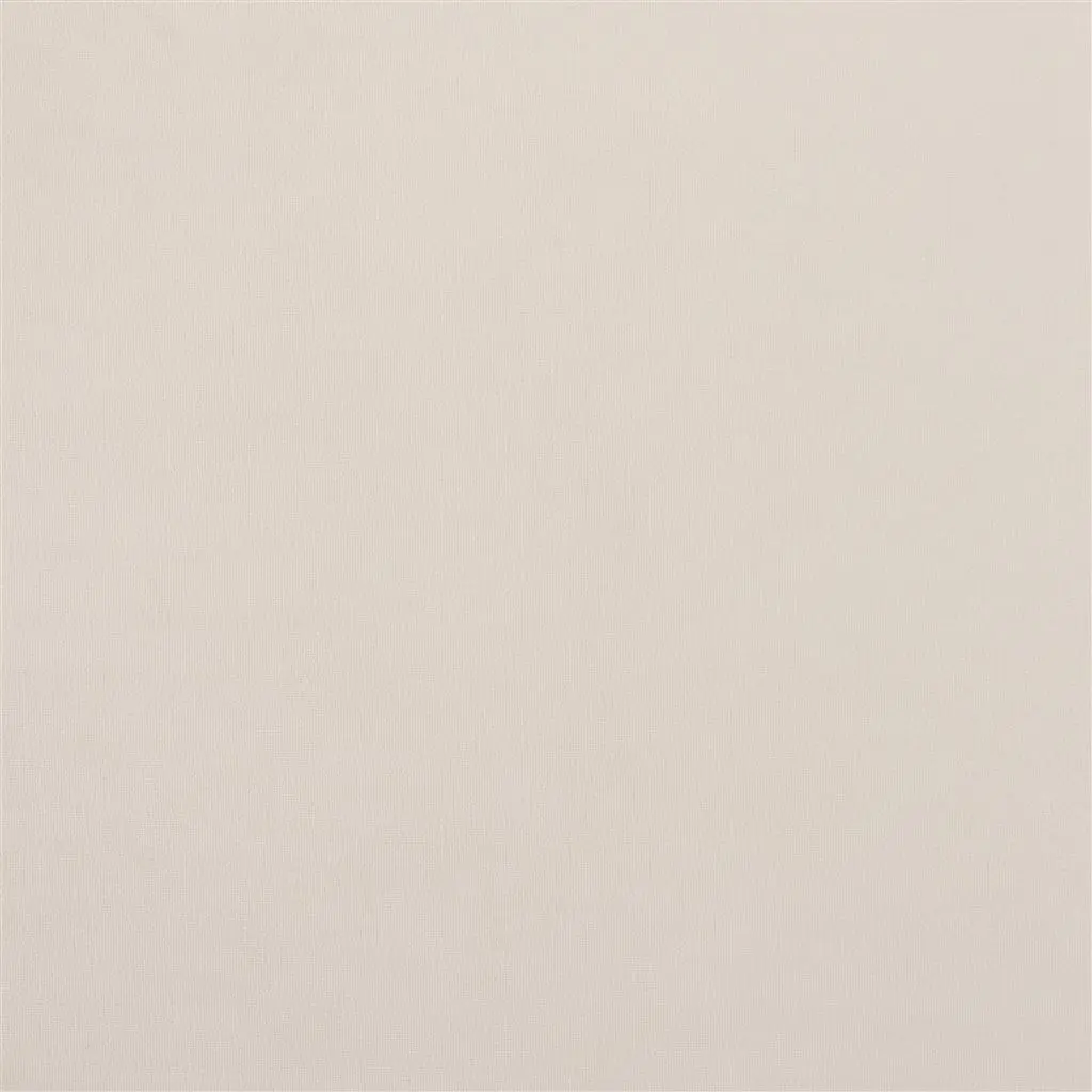 Cameri - Linen Cutting
