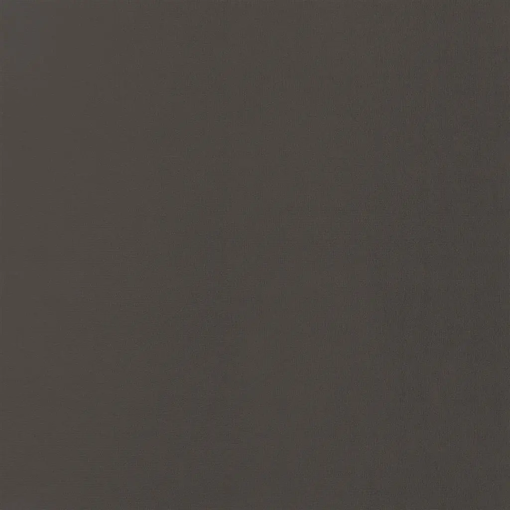 Cameri - Roebuck Cutting