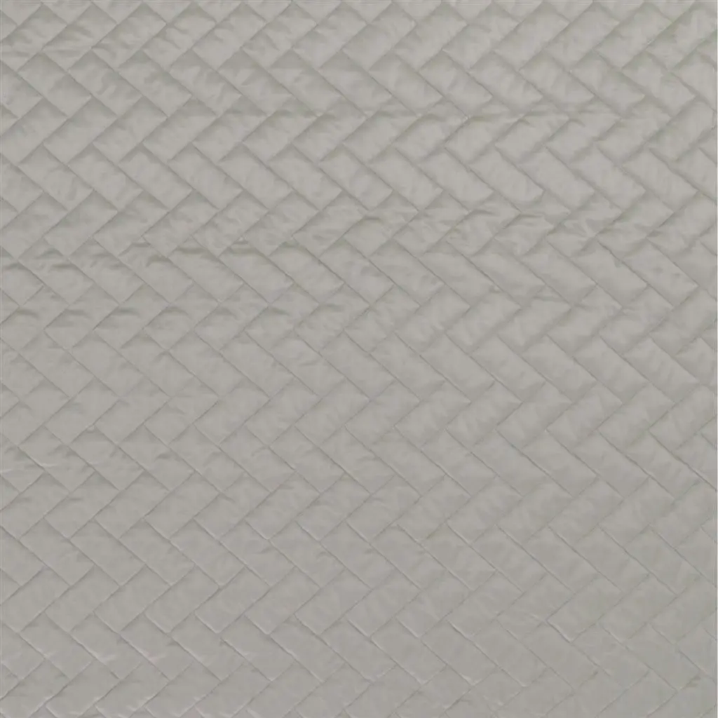 Cameri Cucito - Linen Cutting