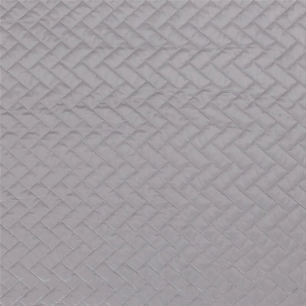 Cameri Cucito - Silver Cutting