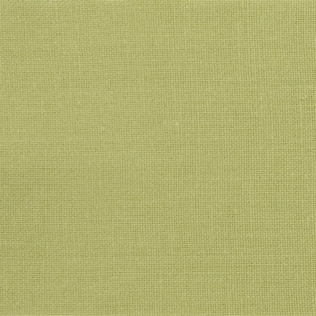 Conway - Meadow - Cutting