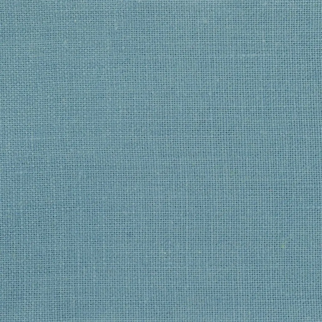 Conway - Sky Blue - Cutting