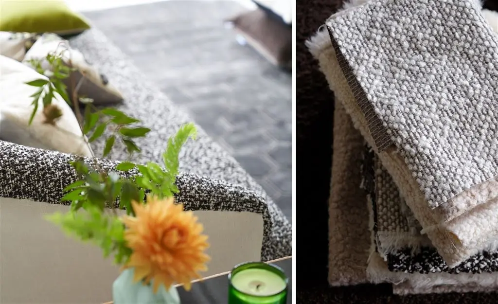 Moselle Lana Fabrics