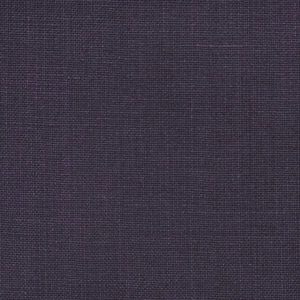 Conway - Damson - Cutting