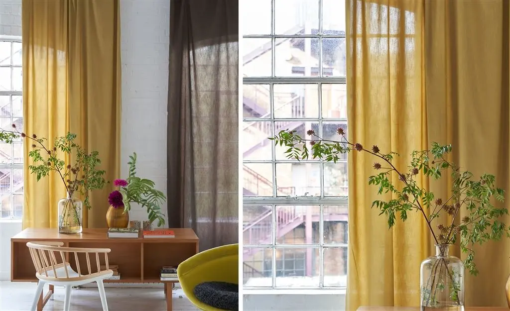 Chaviere Wide Width Fabrics