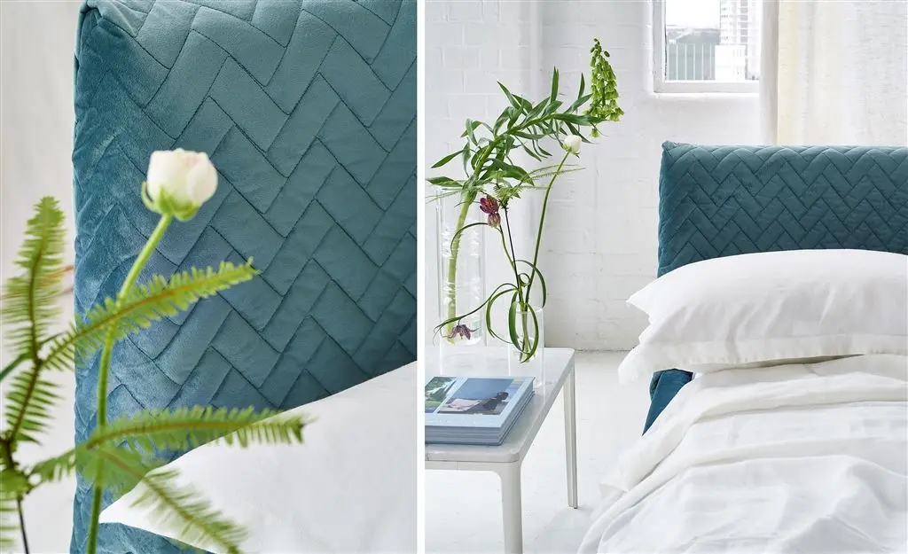 Cameri Arona Fabrics