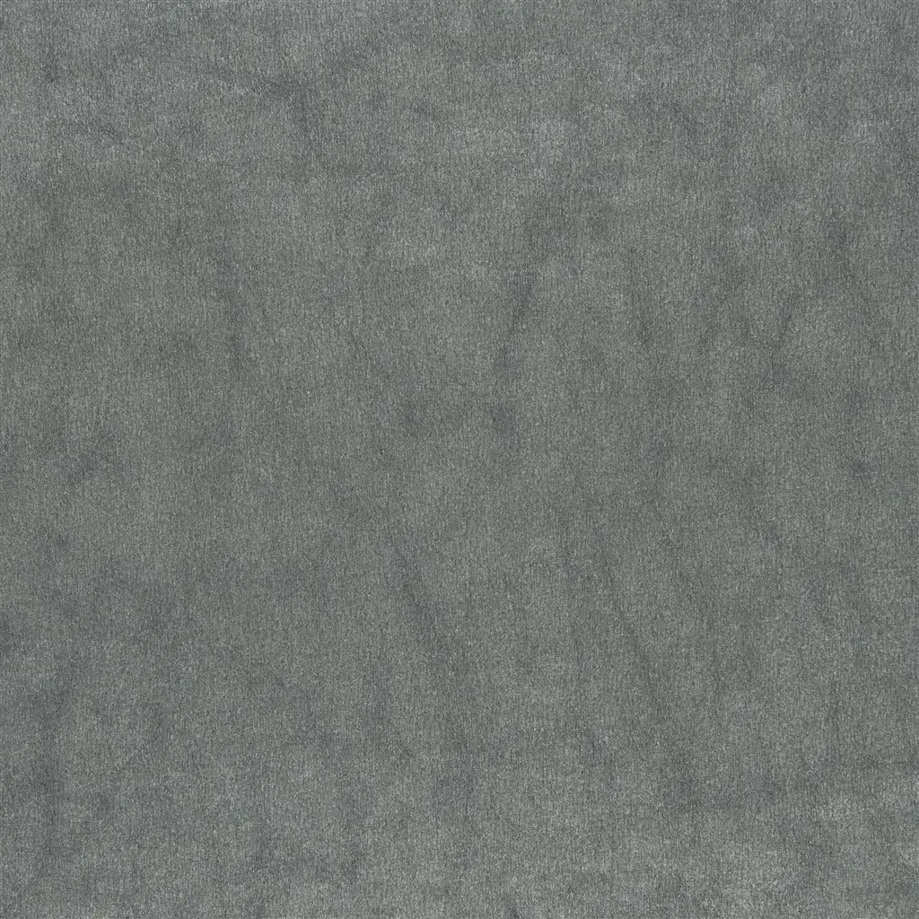 Arizona - Slate Cutting