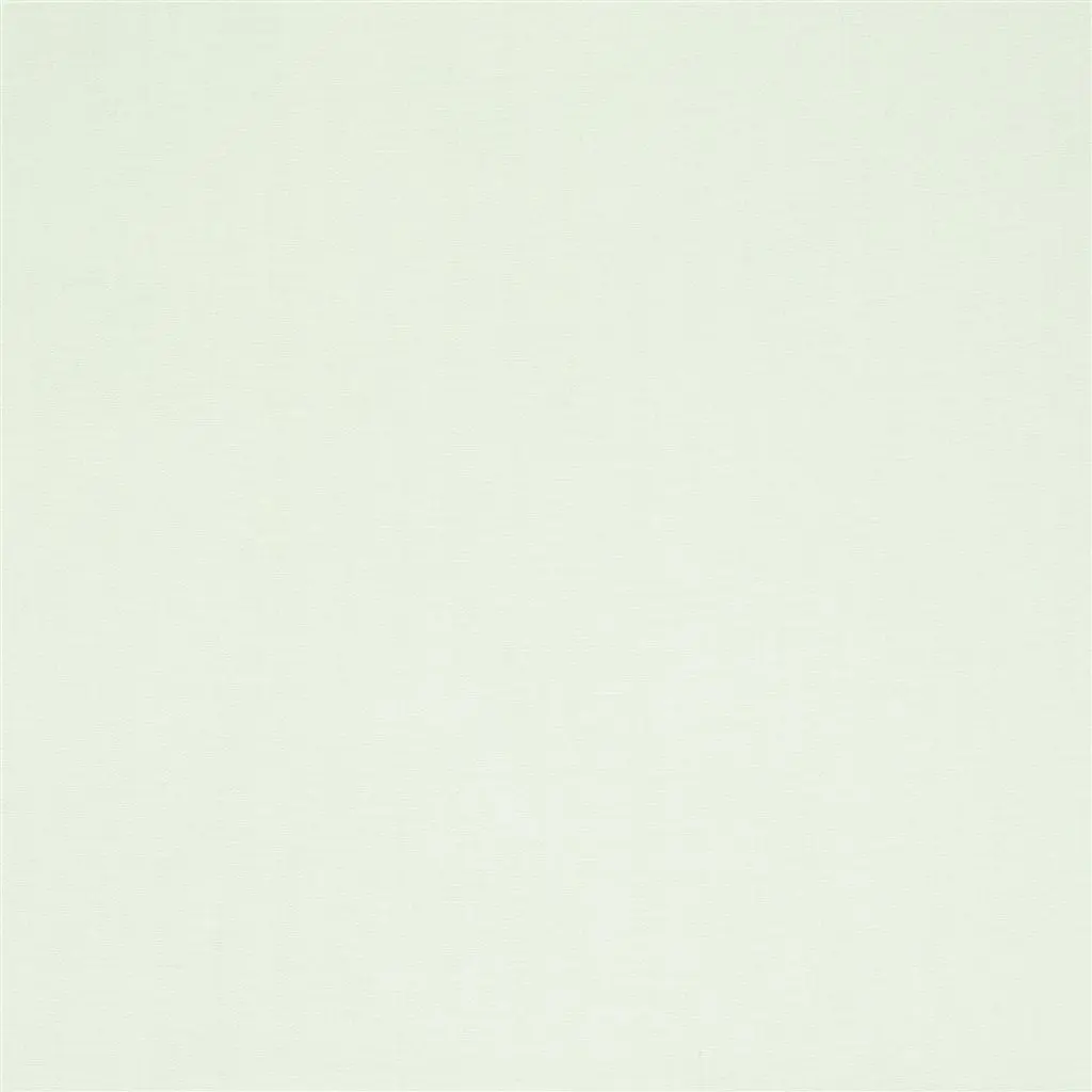 Lille - Cream - Cutting