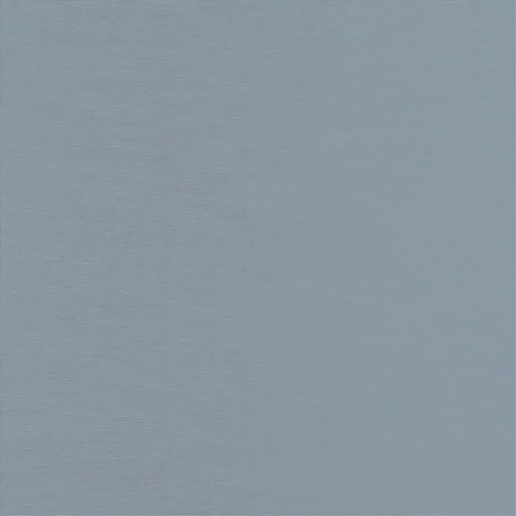 Chaviere - Sky Cutting