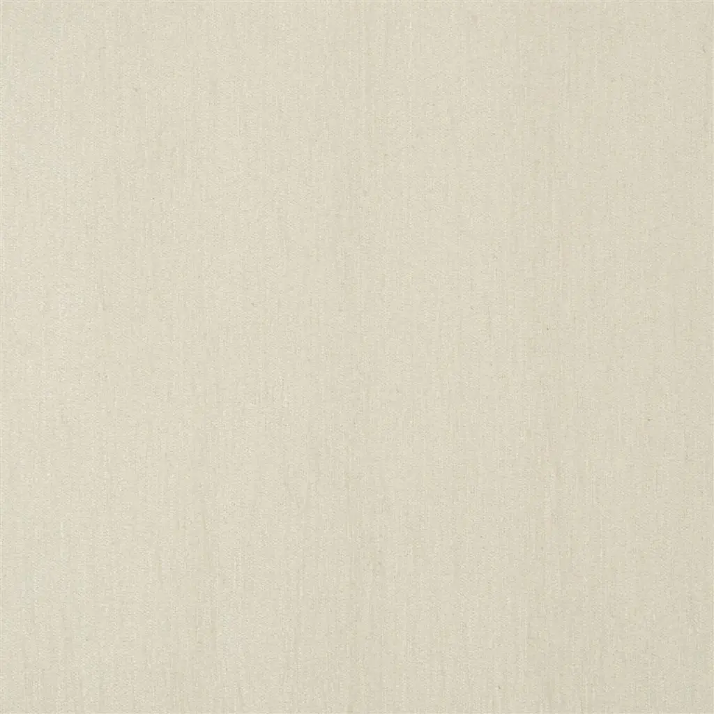 Genova - Ivory - Cutting