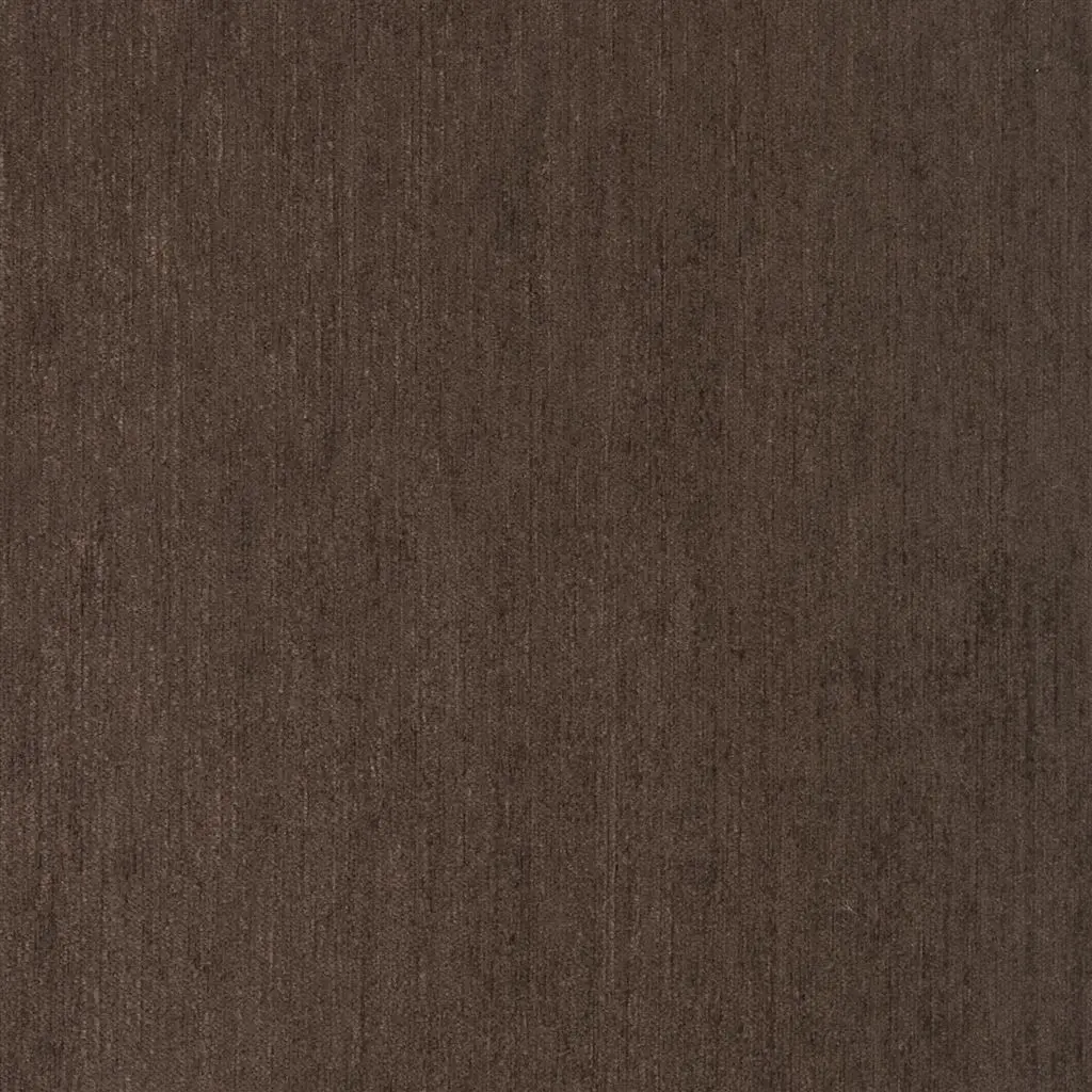 Genova - Ebony - Cutting