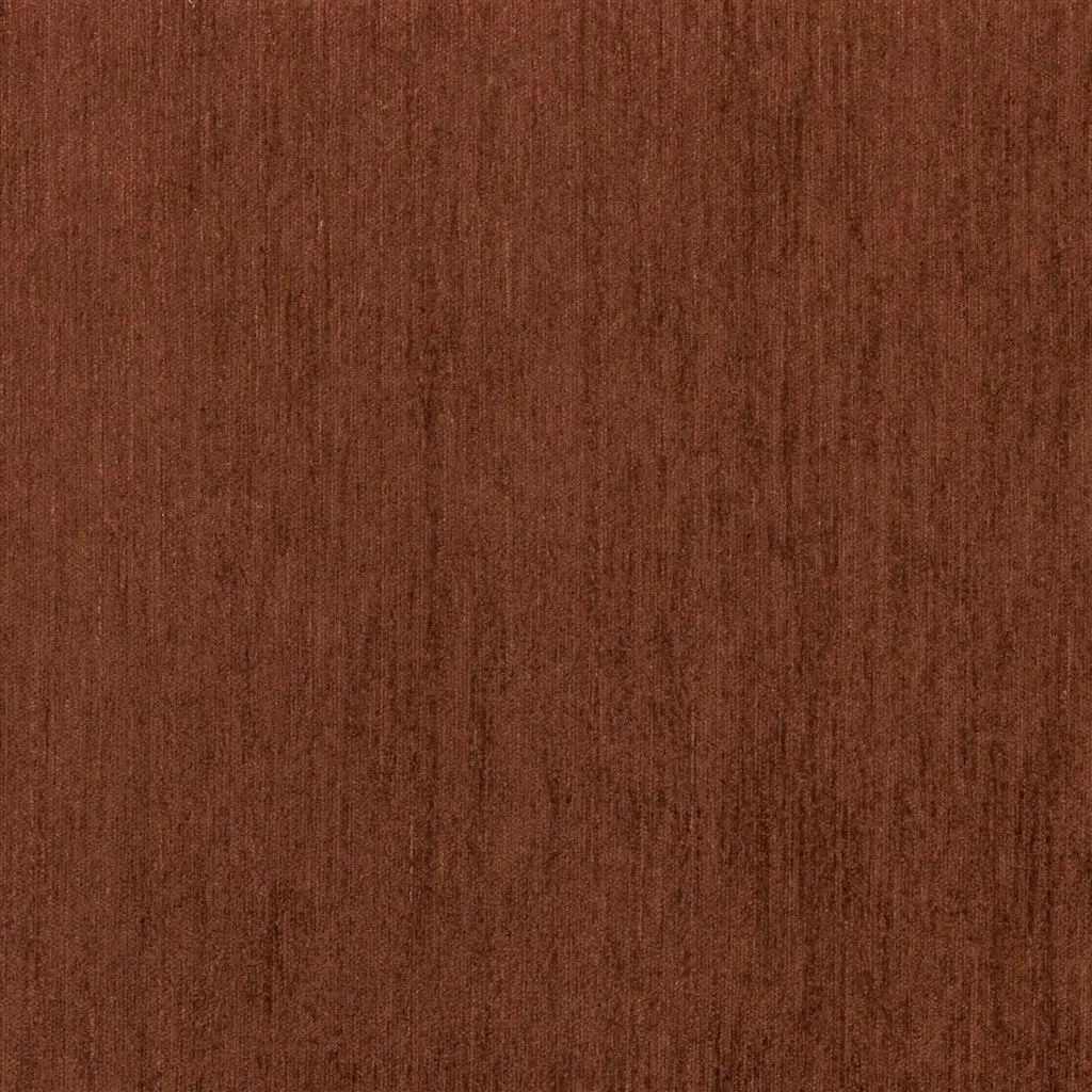 Genova - Mahogany - Cutting