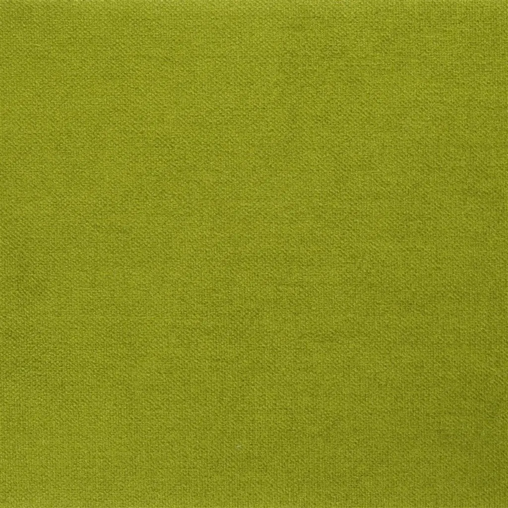 Rapallo - Moss - Cutting