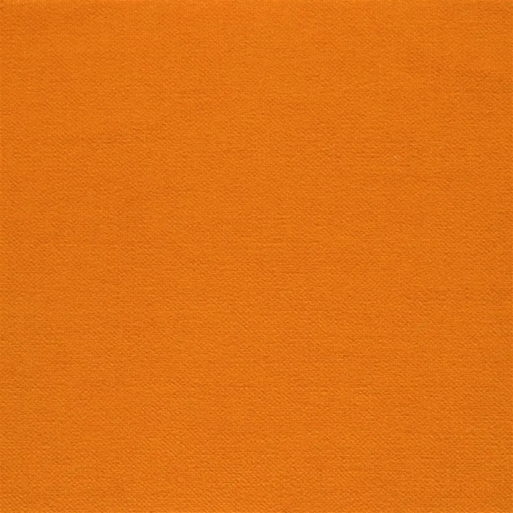 Rapallo - Mandarin - Cutting