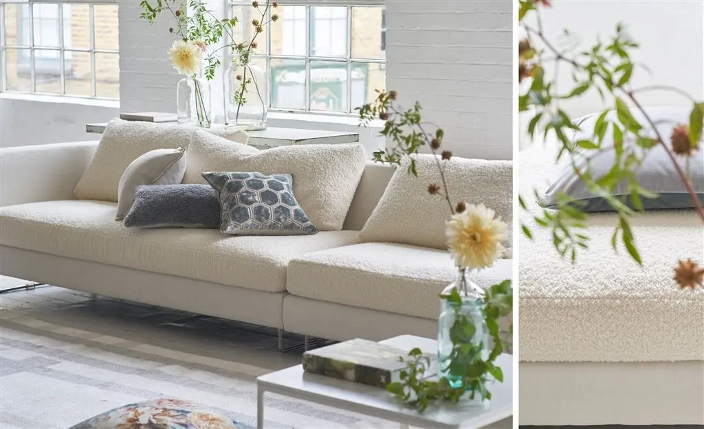 Moselle Lana Fabrics