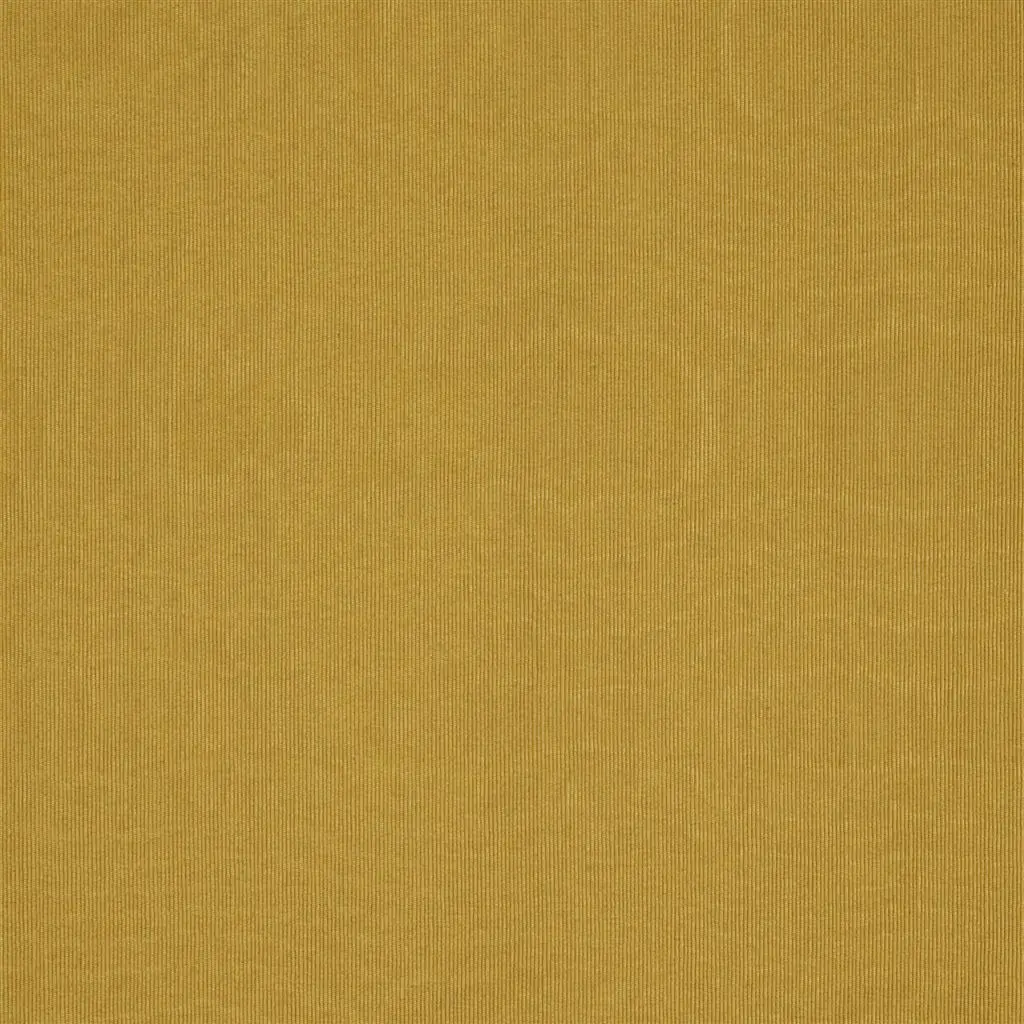 Chinaz - Amberglow - Cutting