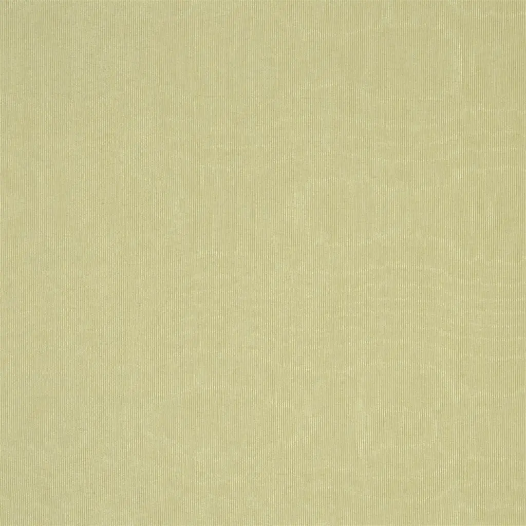 Chinaz - Pebble - Cutting
