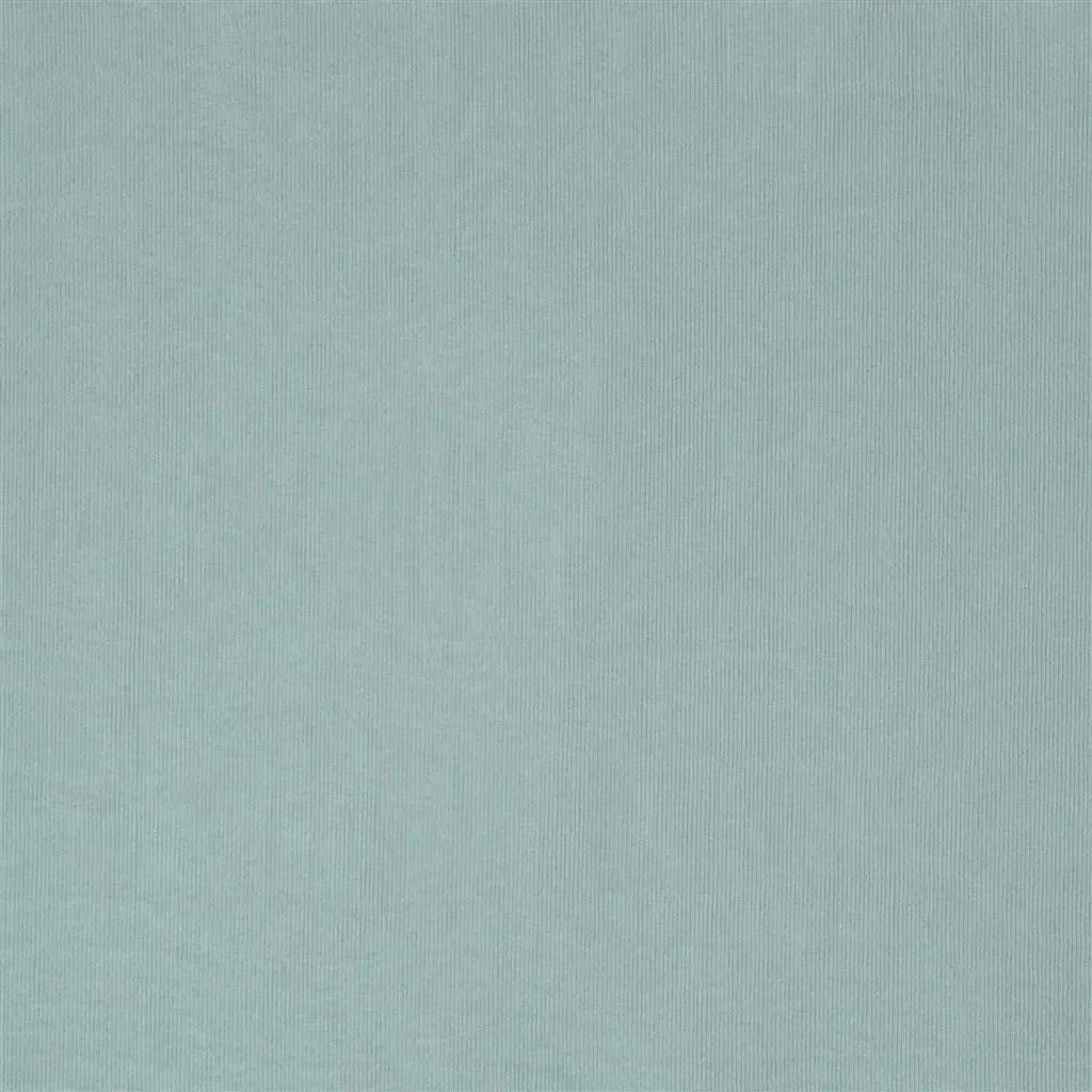 Chinaz - Cloud - Cutting