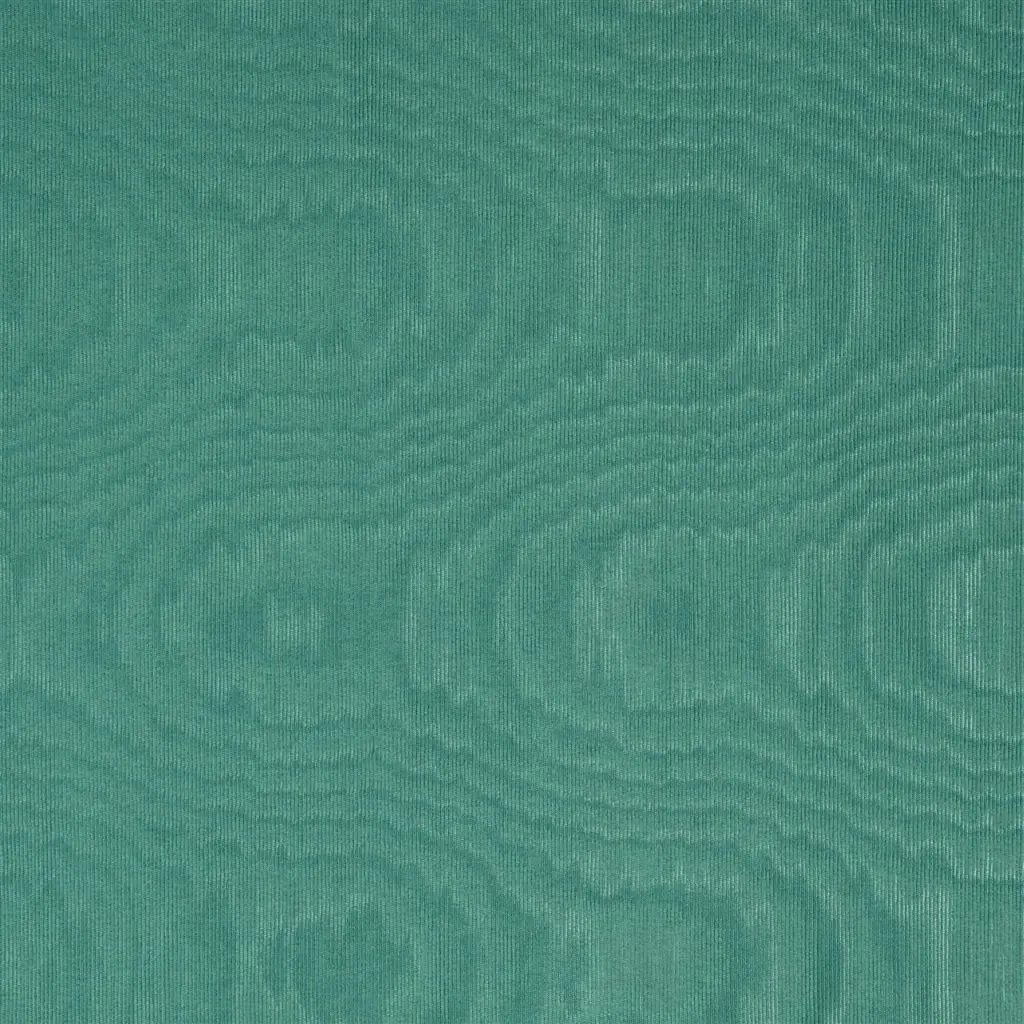 Chinaz - Jade - Cutting