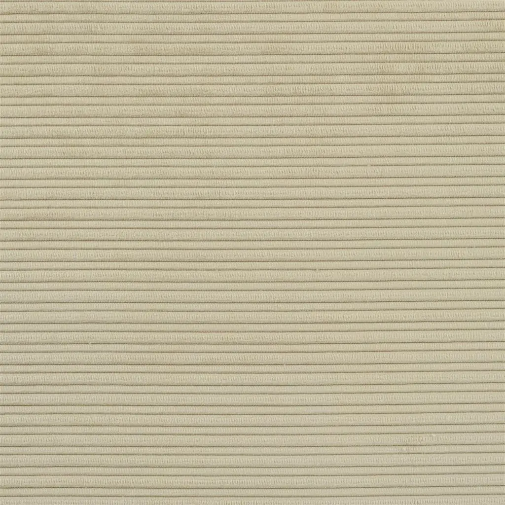 Repino Ecru Cutting