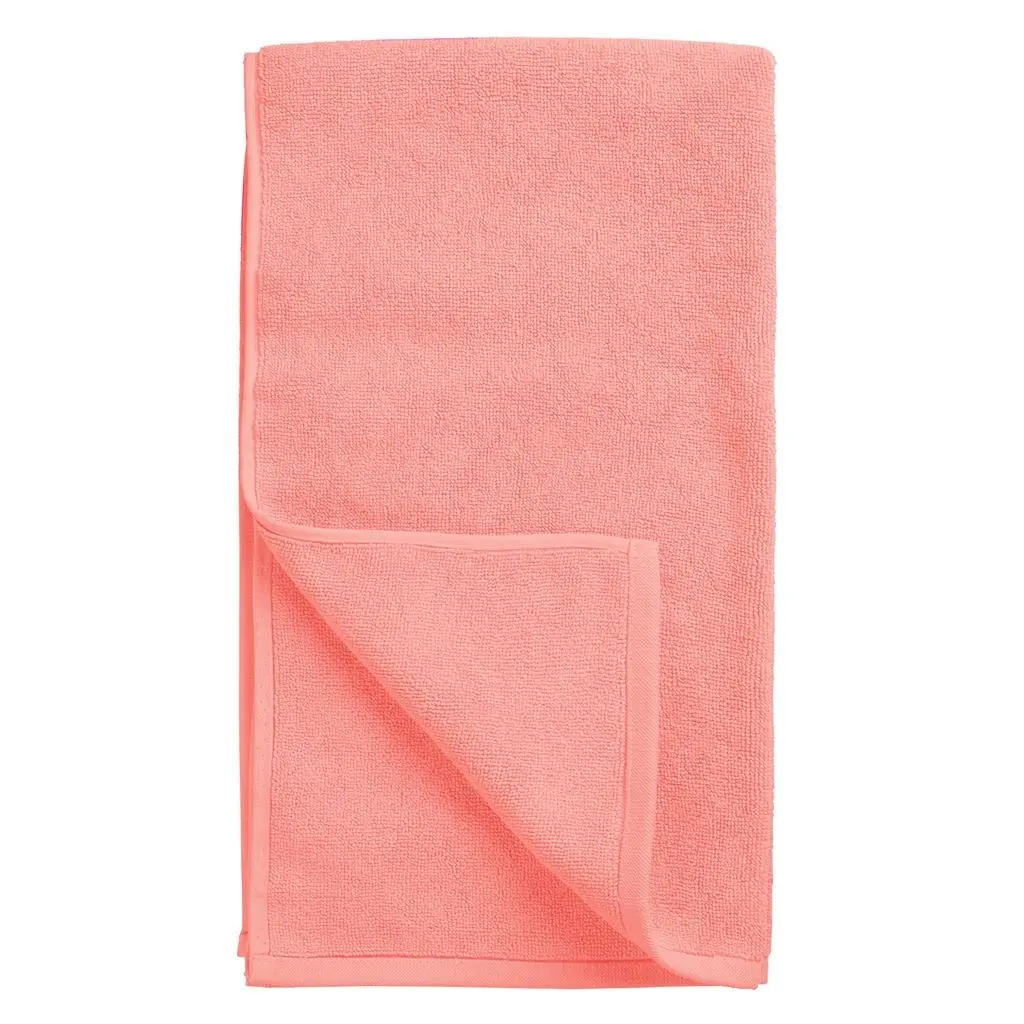 Coniston Blossom Bath Mat