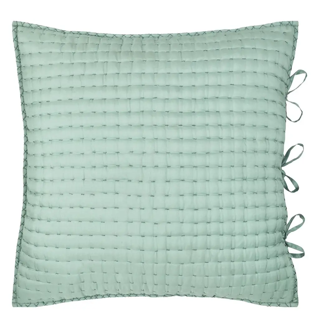Chenevard Sky & Cloud Quilts & Pillowcases