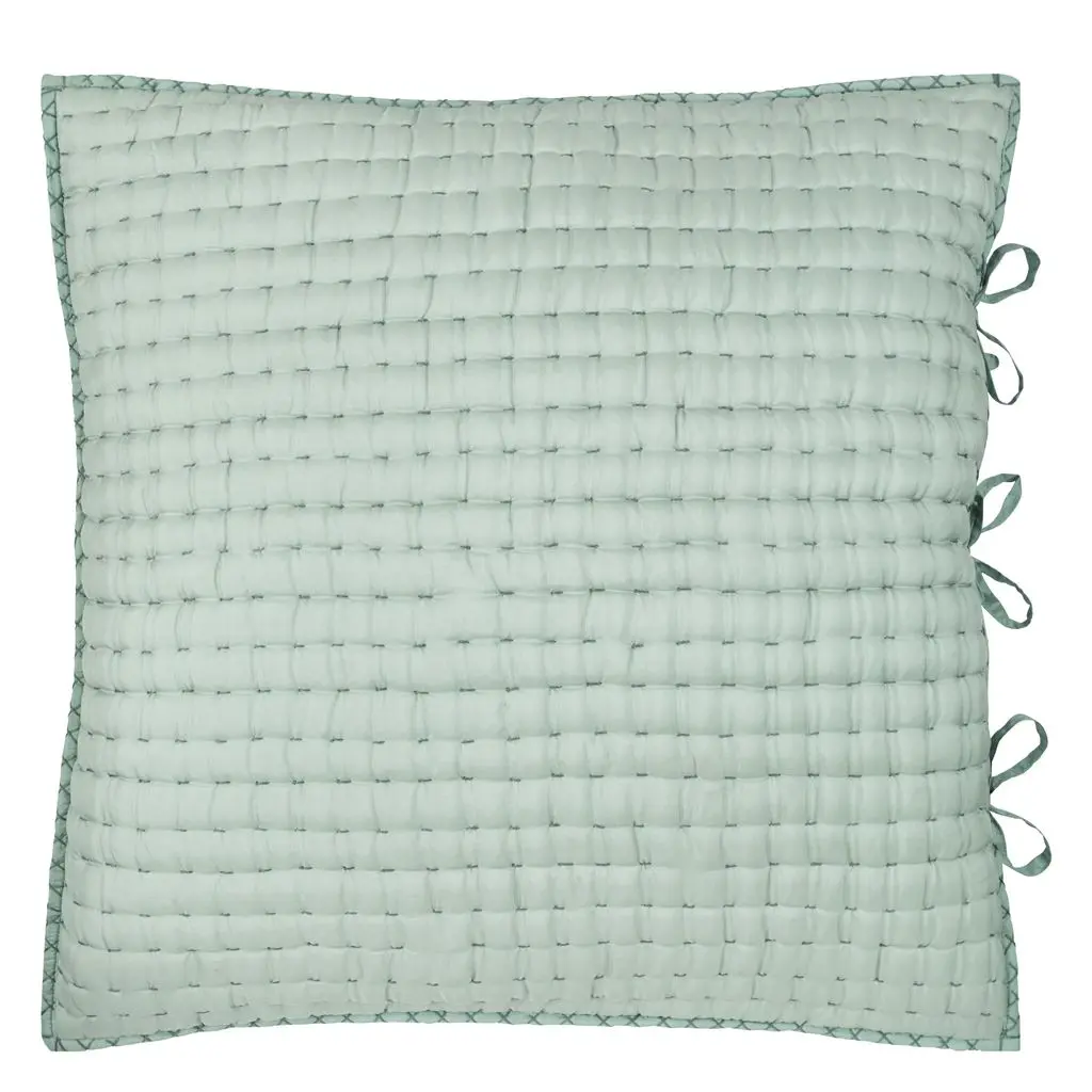 Chenevard Sky & Cloud Quilts & Pillowcases
