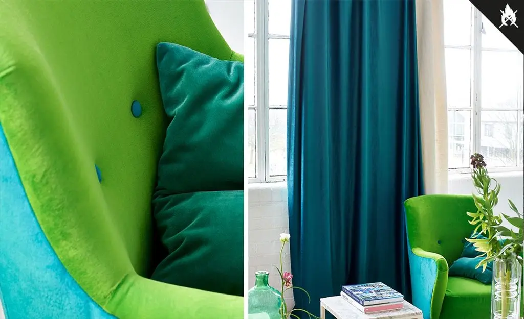 Cameri Wide Width Fabrics
