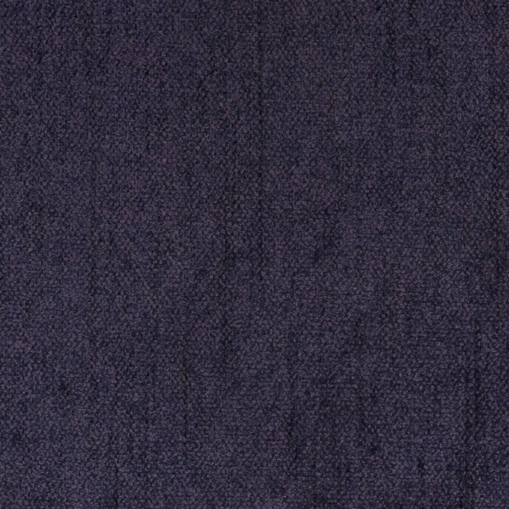Ribera - Viola Cutting