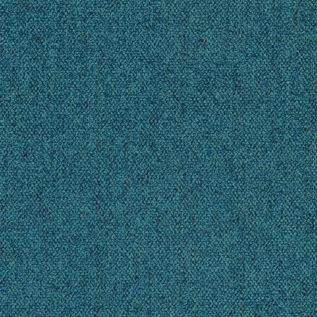 Ribera - Ocean Cutting