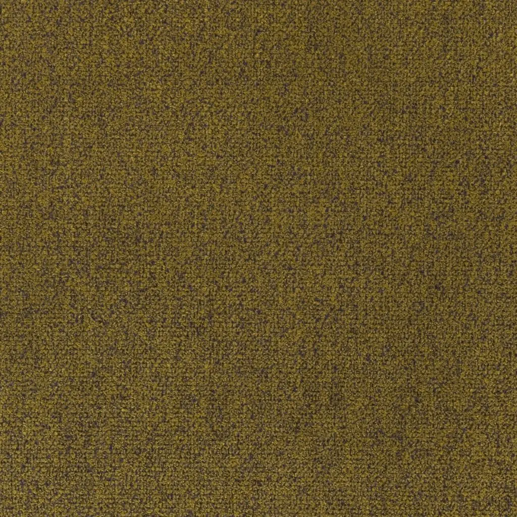 Ribera - Clove Cutting