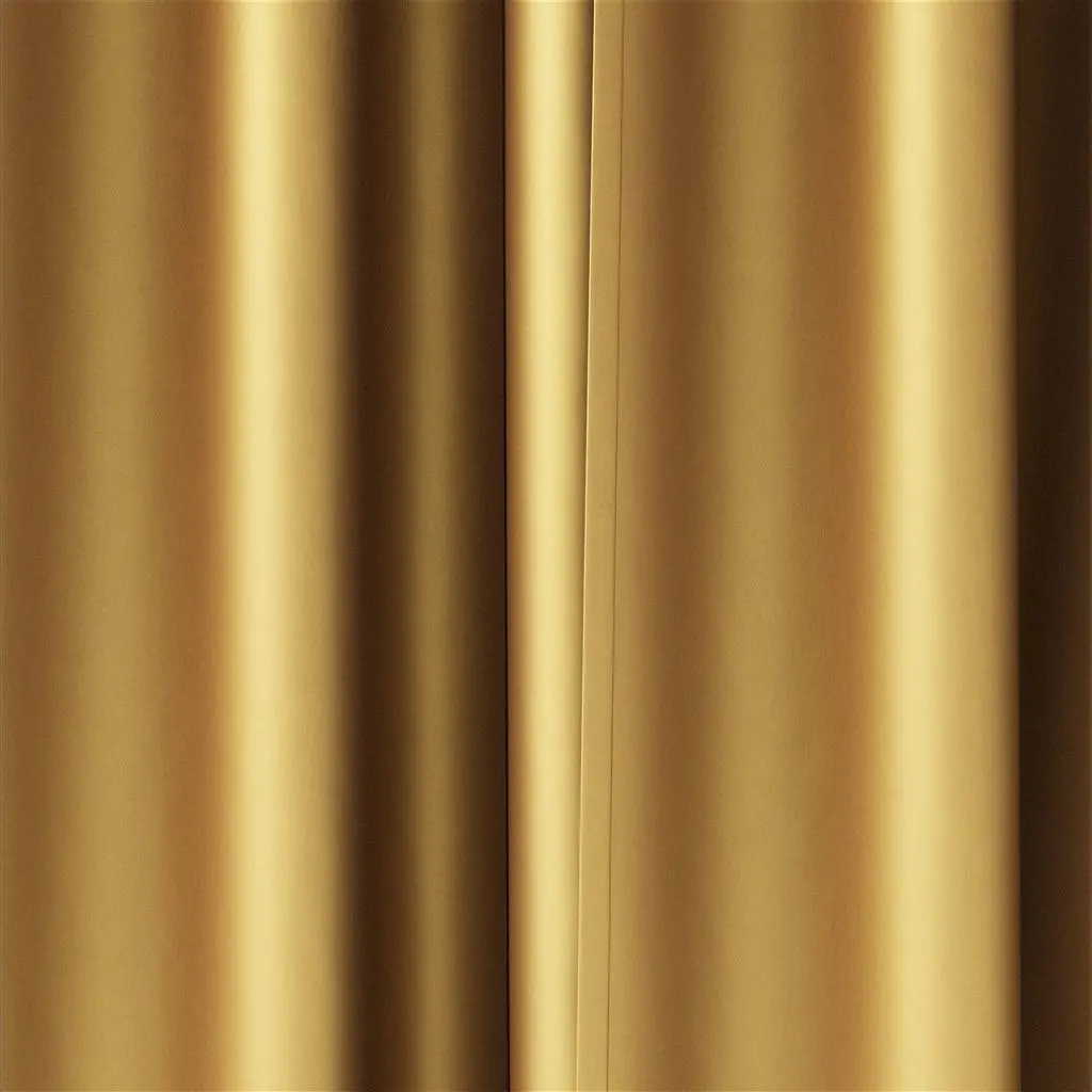 tiber - gold