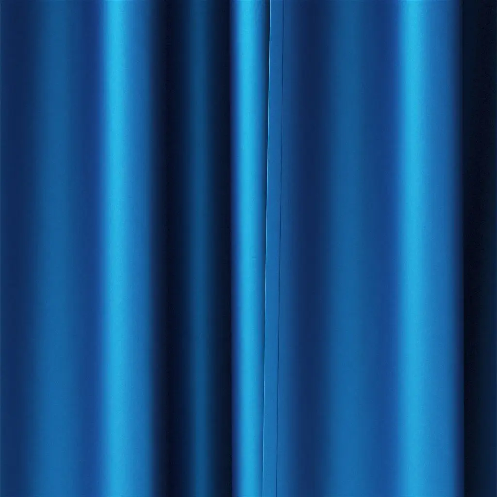 tiber - cerulean