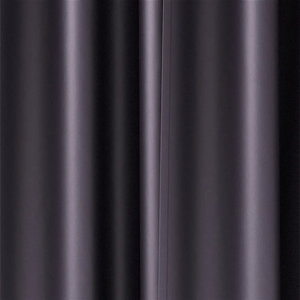 tiber - gunmetal