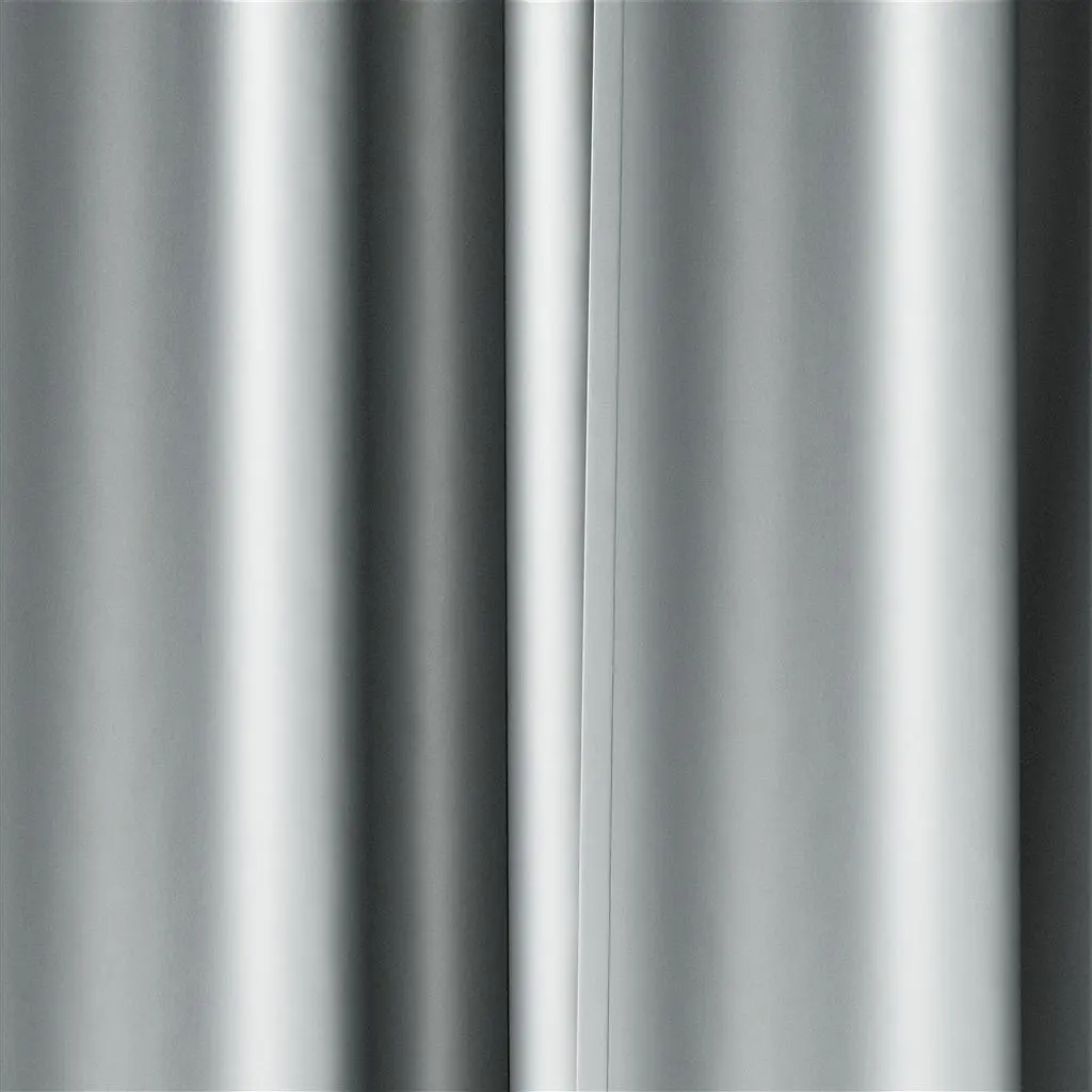 tiber - platinum