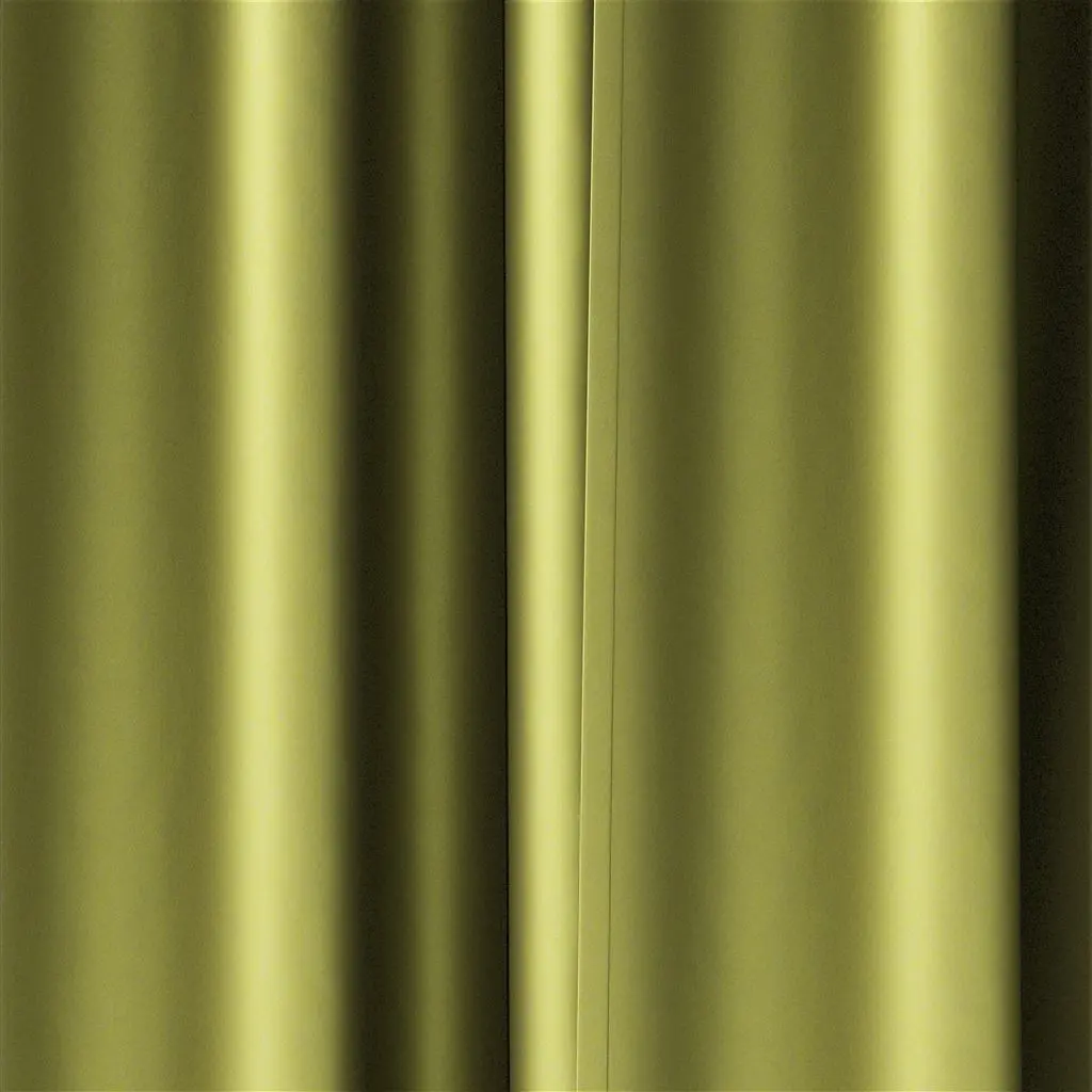 tiber - lime