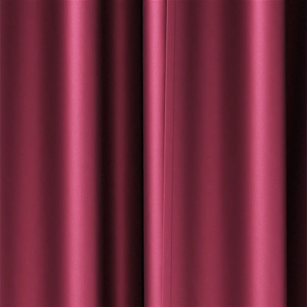 tiber - fuchsia