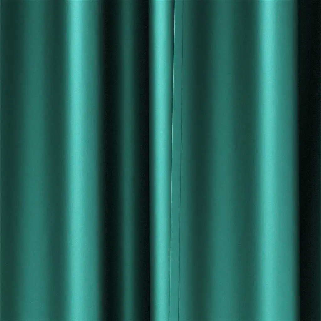 tiber - emerald