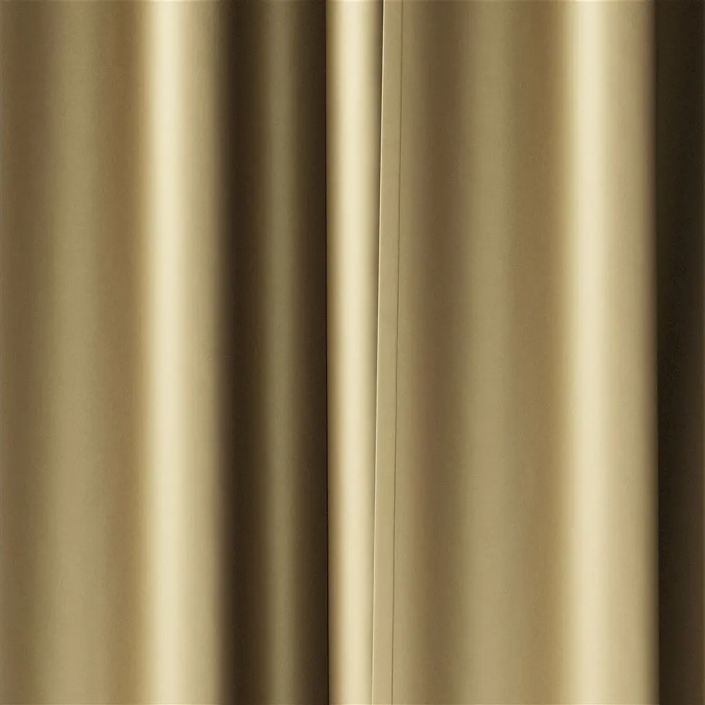 tiber - pale gold