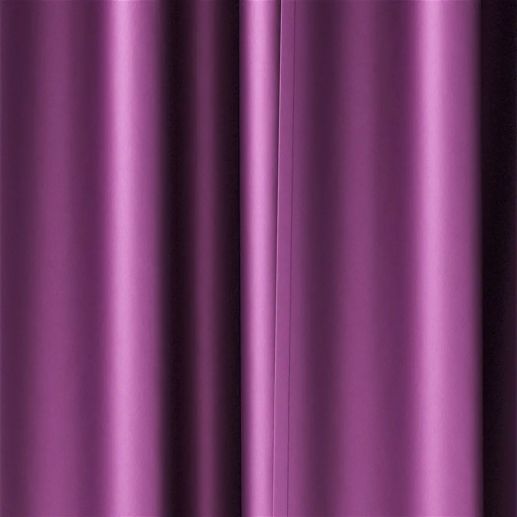tiber - amethyst