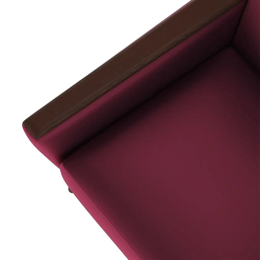tiber - fuchsia