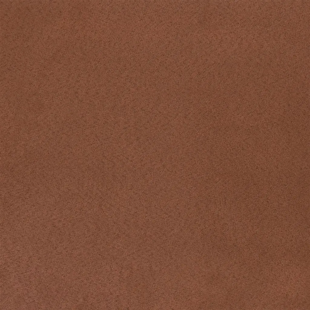 Mezzola Lusso - Cayenne Cutting