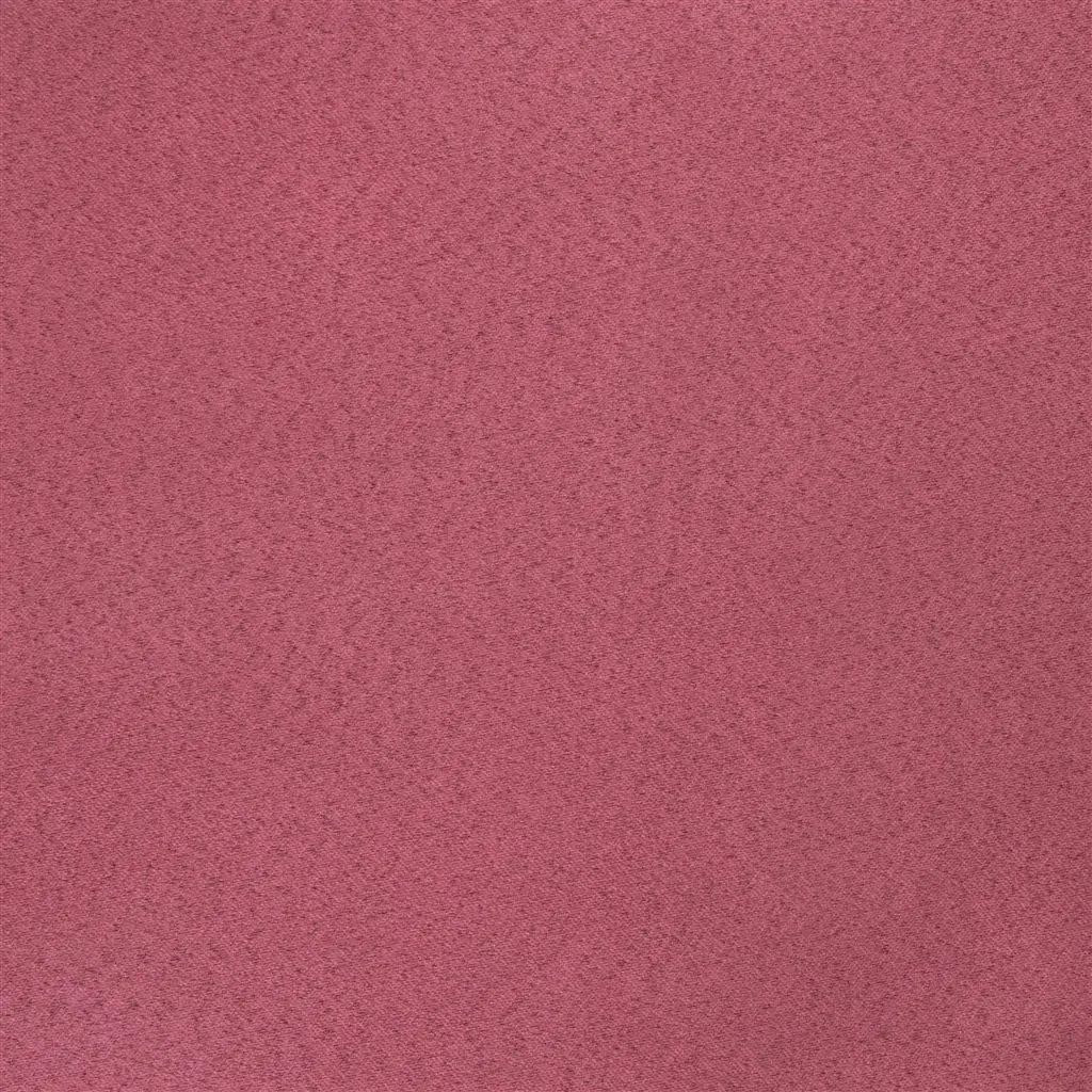 Mezzola Lusso - Cherry Cutting