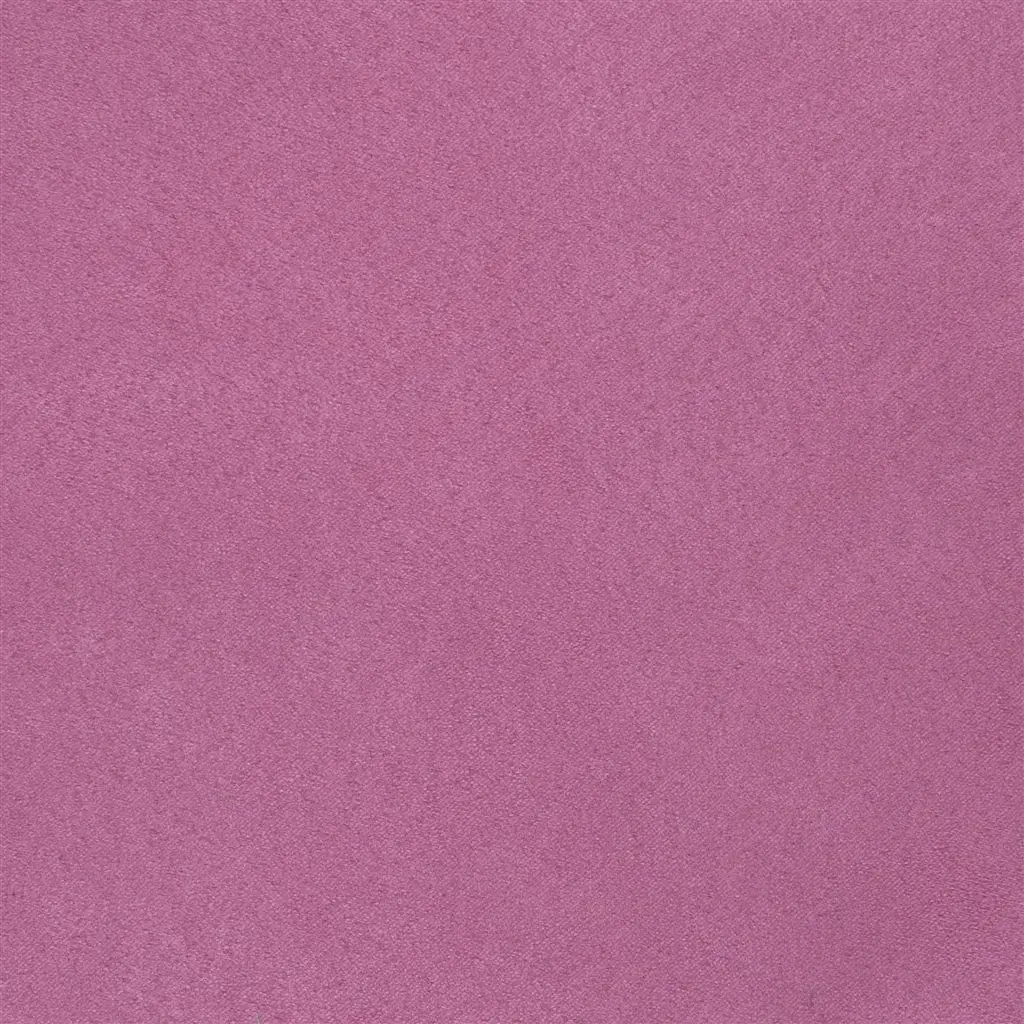 Mezzola Lusso - Fuchsia Cutting