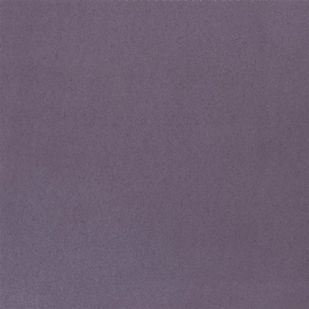 Mezzola Lusso - Plum Cutting